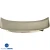 FRP TART Body Kit w Wing 4pc > Porsche Cayman (987) 2006-2008 - image 102