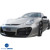 FRP TART Body Kit w Wing 4pc > Porsche Cayman (987) 2006-2008 - image 21