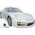 ModeloDrive FRP TART Body Kit w Wing 4pc > Porsche Cayman 987 2006-2008 - image 23