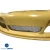FRP TART Body Kit w Wing 4pc > Porsche Cayman (987) 2006-2008 - image 35