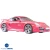 FRP TART Body Kit w Wing 4pc > Porsche Cayman (987) 2006-2008 - image 75