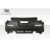 2003-2008 Nissan 350Z Vader 3 Kit - image 35