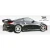 2003-2008 Nissan 350Z Z33 Vader 3 Wide Body Kit - 8 Piece - image 16