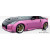 2003-2008 Nissan 350Z Z33 Vader 3 Wide Body Kit - 8 Piece - image 66