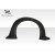 2003-2008 Nissan 350Z Z33 Vader 3 Wide Body Kit - 8 Piece - image 36
