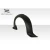 2003-2008 Nissan 350Z Z33 Vader 3 Wide Body Kit - 8 Piece - image 87