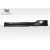 2003-2008 Nissan 350Z Vader 3 Kit - image 37
