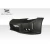 2003-2008 Nissan 350Z Vader 3 Kit - image 52