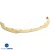 FRP FDES Front Lip Valance > Porsche Panamera (970) 2010-2013 - image 7
