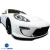 FRP FDES Front Bumper > Porsche Panamera (970) 2010-2013 - image 29