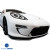 ModeloDrive FRP FDES Front Bumper > Porsche Panamera (970) 2010-2013 - image 30