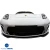 FRP FDES Front Bumper > Porsche Panamera (970) 2010-2013 - image 32