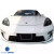 ModeloDrive FRP FDES Front Bumper > Porsche Panamera 970 2010-2013 - image 37