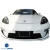 FRP FDES Front Bumper > Porsche Panamera (970) 2010-2013 - image 37