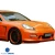 FRP FDES Front Bumper > Porsche Panamera (970) 2010-2013 - image 4