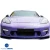 FRP FDES Front Bumper > Porsche Panamera (970) 2010-2013 - image 7