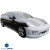 FRP FDES Front Bumper > Porsche Panamera (970) 2010-2013 - image 9