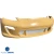 FRP FDES Front Bumper > Porsche Panamera (970) 2010-2013 - image 11