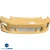 FRP FDES Front Bumper > Porsche Panamera (970) 2010-2013 - image 12