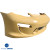 FRP FDES Front Bumper > Porsche Panamera (970) 2010-2013 - image 13