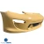 FRP FDES Front Bumper > Porsche Panamera (970) 2010-2013 - image 14