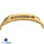 FRP FDES Front Bumper > Porsche Panamera (970) 2010-2013 - image 18