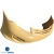 FRP FDES Front Bumper > Porsche Panamera (970) 2010-2013 - image 19