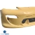 FRP FDES Front Bumper > Porsche Panamera (970) 2010-2013 - image 21