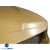 FRP FDES Front Bumper > Porsche Panamera (970) 2010-2013 - image 22
