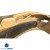 FRP FDES Front Bumper > Porsche Panamera (970) 2010-2013 - image 25