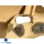 FRP FDES Front Bumper > Porsche Panamera (970) 2010-2013 - image 27