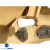 FRP FDES Front Bumper > Porsche Panamera (970) 2010-2013 - image 27