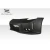 2003-2008 Nissan 350Z Vader 3 Kit - image 108