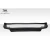 2003-2008 Nissan 350Z Vader 3 Kit - image 137