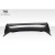 2003-2008 Nissan 350Z Vader 3 Kit - image 141