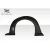 2003-2008 Nissan 350Z Vader 3 Kit - image 36