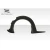 2003-2008 Nissan 350Z Vader 3 Kit - image 52
