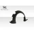 2003-2008 Nissan 350Z Vader 3 Kit - image 56