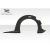 2003-2008 Nissan 350Z Vader 3 Kit - image 58