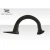 2003-2008 Nissan 350Z Vader 3 Kit - image 60