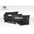 2003-2008 Nissan 350Z Vader 3 Kit - image 71