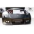 2003-2008 Nissan 350Z Vader 3 Kit - image 77