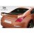 2003-2008 Nissan 350Z Z33 2DR Vader 3 Wide Body Kit - 9 Piece - image 117