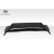 2003-2008 Nissan 350Z Z33 2DR Vader 3 Wide Body Kit - 9 Piece - image 125
