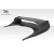 2003-2008 Nissan 350Z Vader 3 Kit - image 93