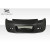 2003-2008 Nissan 350Z Z33 2DR Vader 3 Wide Body Kit - 9 Piece - image 64