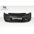 2003-2008 Nissan 350Z Vader 3 Kit - image 107
