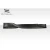 2003-2008 Nissan 350Z Vader 3 Kit - image 21