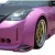 2003-2008 Nissan 350Z Vader 3 Kit - image 116