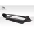 2003-2008 Nissan 350Z Z33 2DR Vader 3 Wide Body Kit - 9 Piece - image 120